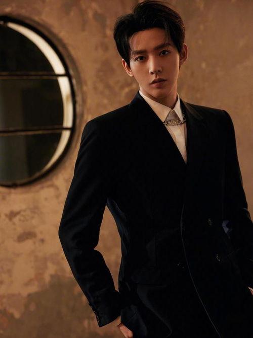 刘大锤最新爆料杨紫是谁,刘大锤最新爆料引发热议